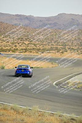 media/Sep-07-2024-Extreme Speed (Sat) [[dfc0b31d10]]/Purple Group/Session 1-Turns 4 and 6/